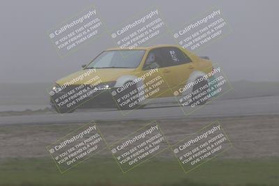 media/Jan-17-2026-VARA University (Sat) [[0e7bc3e19f]]/Red/Session 2 I5 Straight/